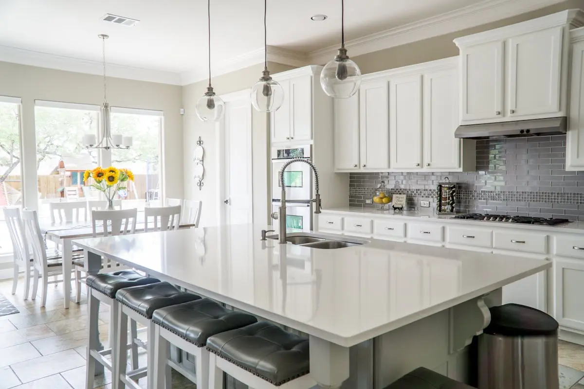 How Energy-Efficient Appliances Can Cut Your Utility Bills in Half