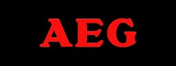 AEG