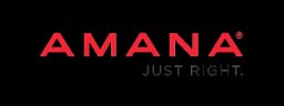 Amana