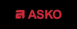 Asko