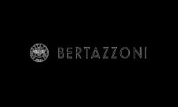 Bertazzoni