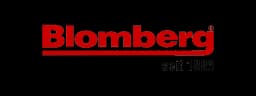 Blomberg
