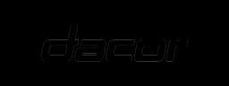 Dacor