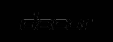 Dacor logo