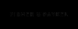 Fisher & Paykel
