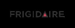 Frigidaire