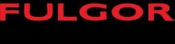 Fulgor Milano