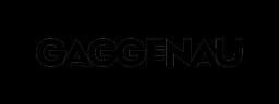 Gaggenau