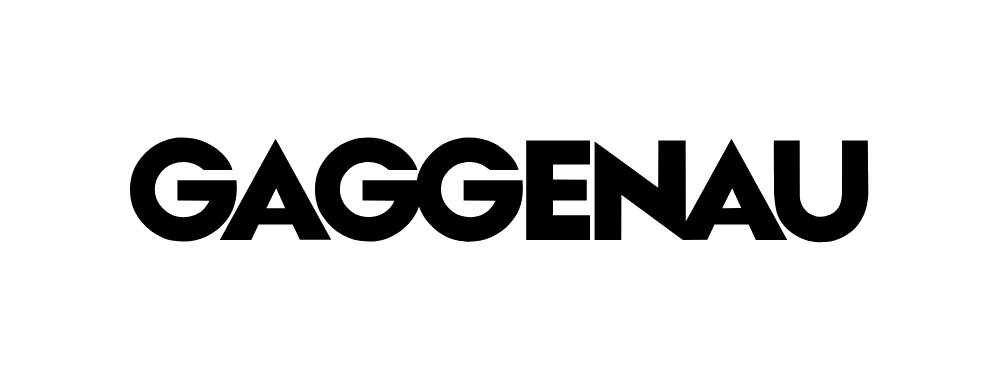 Gaggenau logo