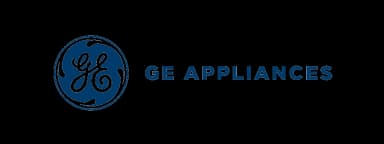 GE