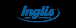 Inglis