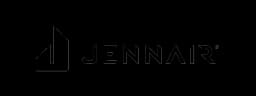 JennAir