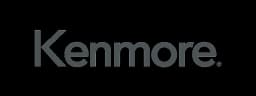Kenmore