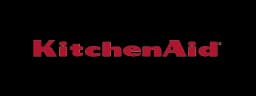 KitchenAid