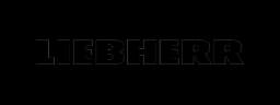 Liebherr