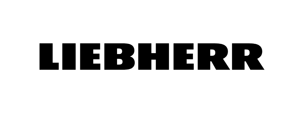 Liebherr logo