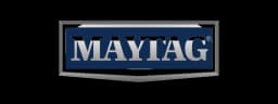 Maytag
