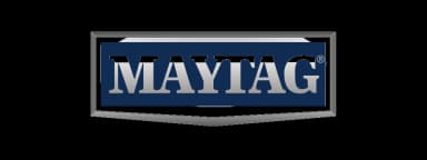 Maytag