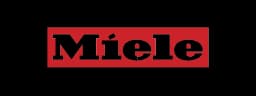 Miele