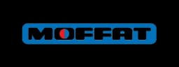 Moffat