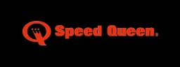 Speed Queen appliance brand logo