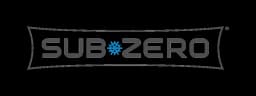 Sub-Zero