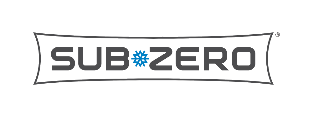 Sub-Zero logo