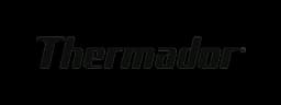 Thermador