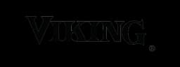 Viking