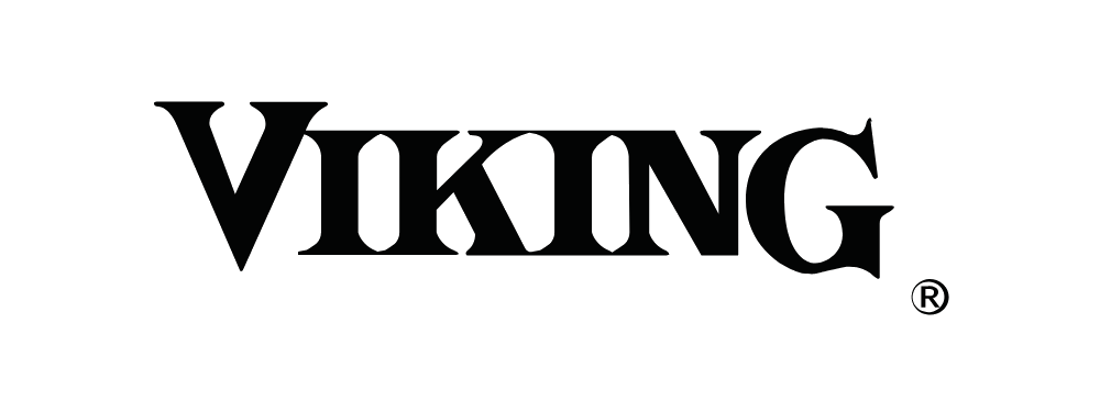 Viking logo