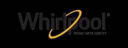 Whirlpool