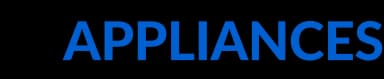 JK Appliance Repair