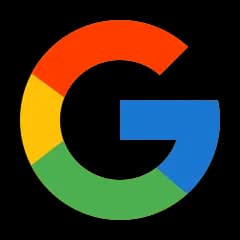 google Review