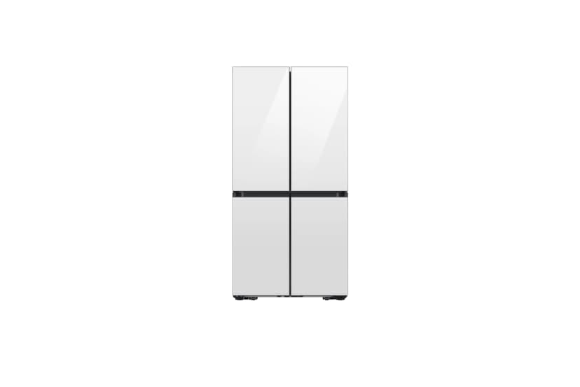 Built-in refrigerator