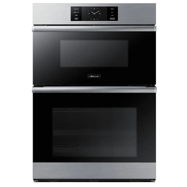 Convection Oven