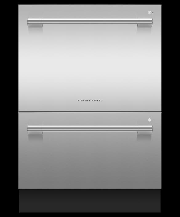 Professional technician ready to service your appliance in Markham, ON