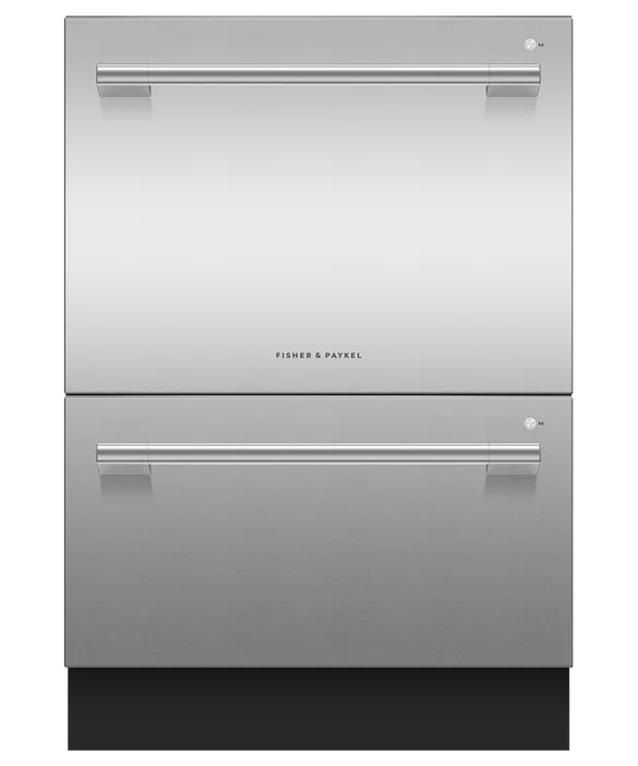 Dishwasher Repair