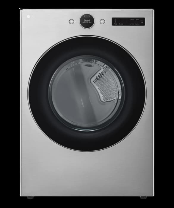 Dryer Repair Service