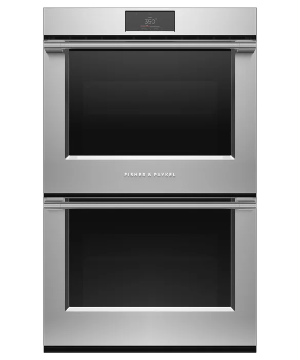Oven Repair