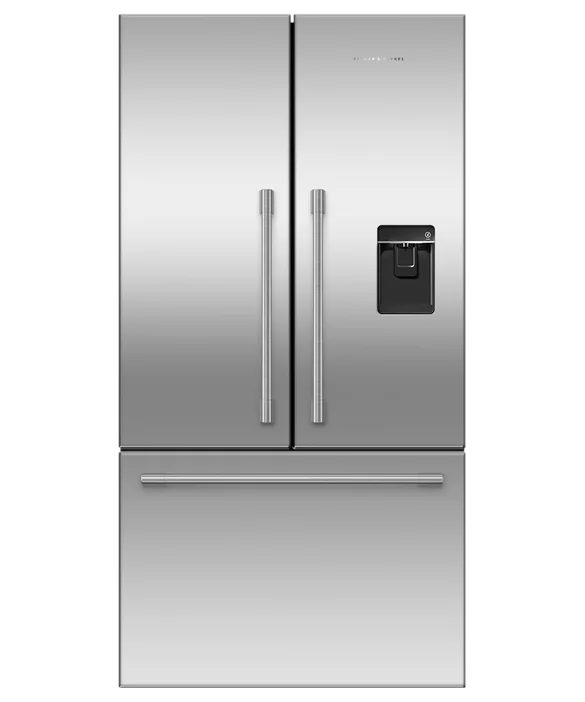 Refrigerator Repair