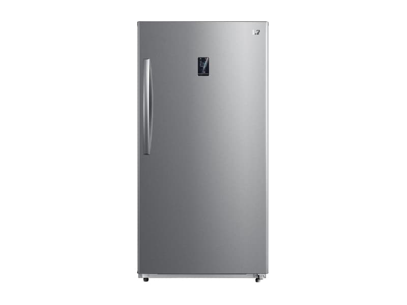 Upright Freezer Repair