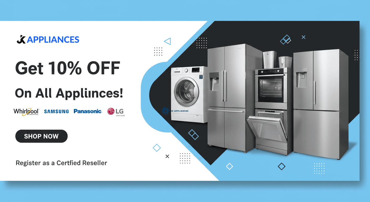 Comprehensive Refrigerator Buying Guide: Styles, Features, and Efficiency