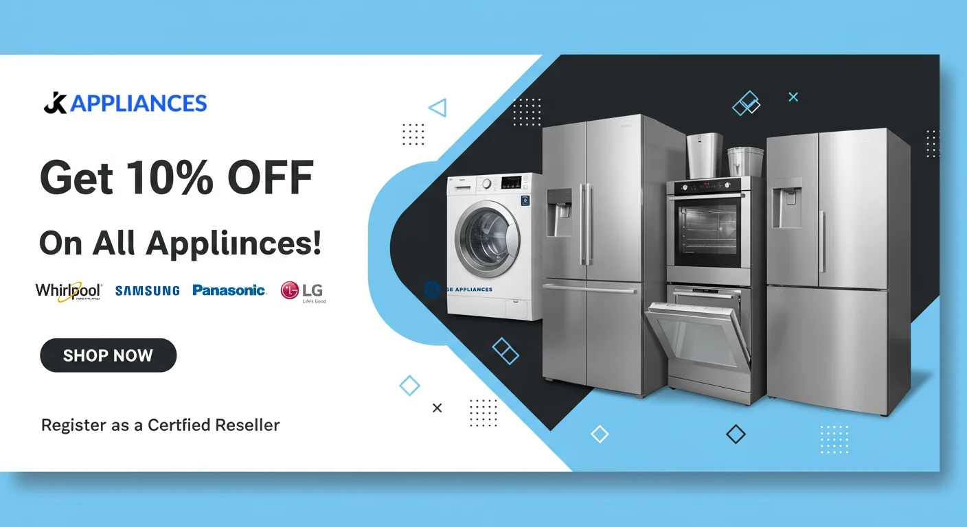 Comprehensive Refrigerator Buying Guide: Styles, Features, and Efficiency