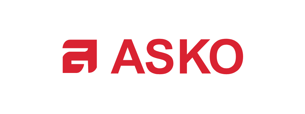 Asko logo