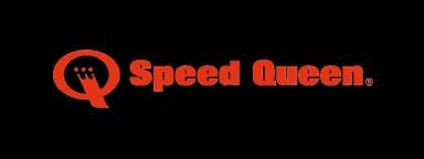 Speed Queen logo