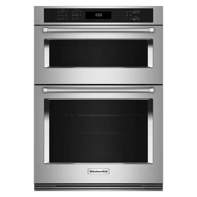 Over the Range Microwave Repair Toronto
