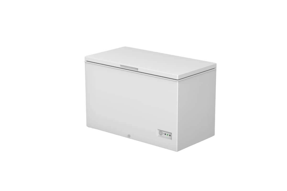 Professional freezer repair service in Caledon, ON