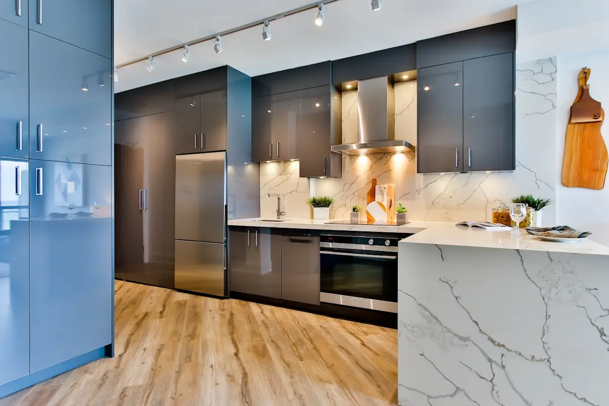 Smart Appliance Features: Which Ones Are Worth the Investment?
