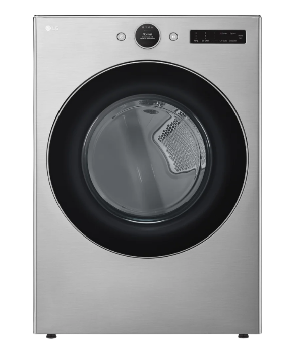 Dryer Won't Start? Complete Troubleshooting Guide Toronto