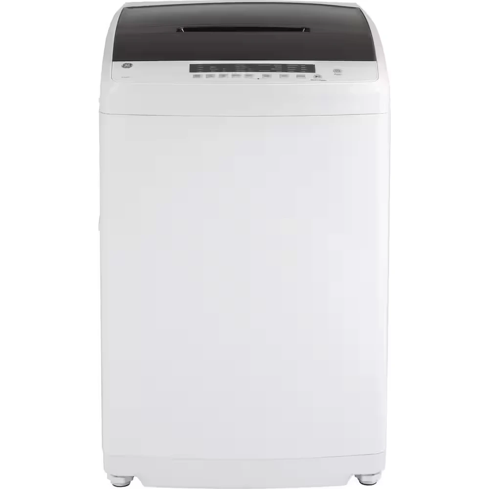 Washing Machine Temperature Problems? Expert Water Heating Repair Toronto
